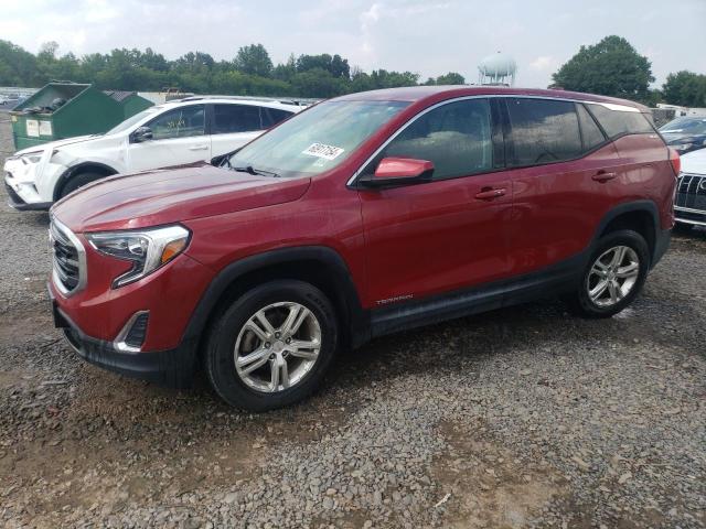 GMC TERRAIN 2018 3gkalmev4jl145798