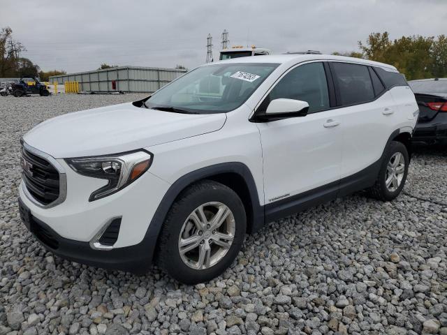 GMC TERRAIN 2018 3gkalmev4jl159975