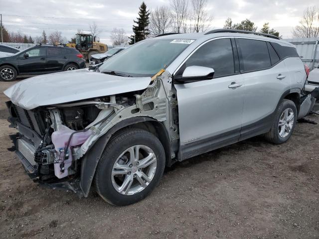 GMC TERRAIN 2018 3gkalmev4jl217244