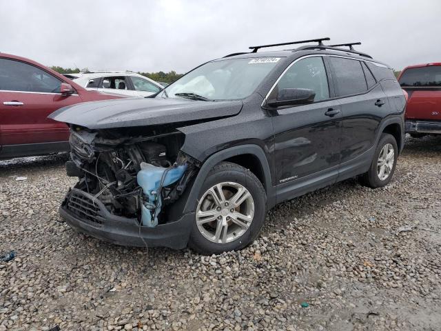 GMC TERRAIN SL 2018 3gkalmev4jl257372