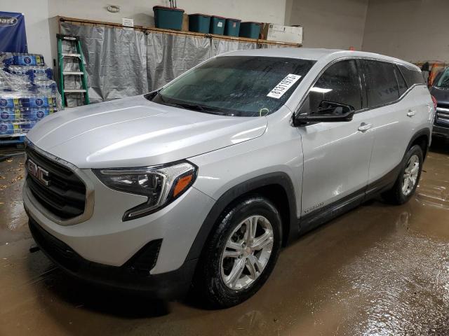 GMC TERRAIN 2018 3gkalmev4jl280215