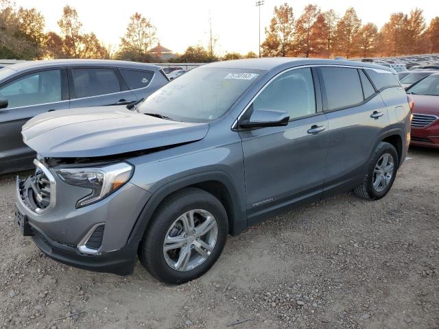 GMC TERRAIN 2018 3gkalmev4jl284023