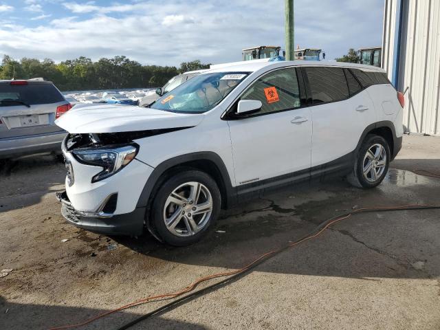 GMC TERRAIN 2018 3gkalmev4jl302875