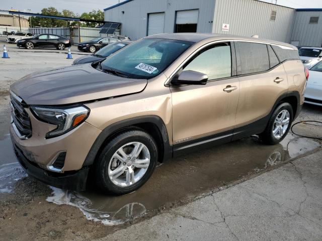 GMC TERRAIN 2018 3gkalmev4jl346388