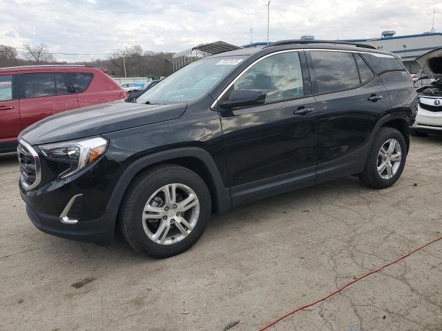 GMC TERRAIN 2018 3gkalmev4jl360758