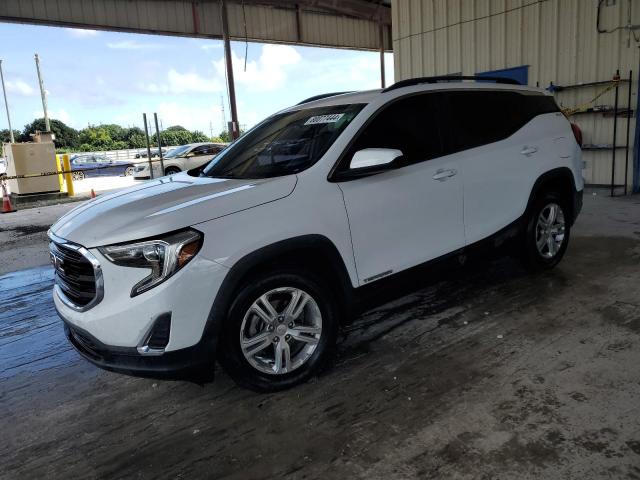 GMC TERRAIN SL 2018 3gkalmev4jl375955