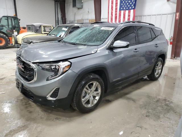 GMC TERRAIN SL 2018 3gkalmev4jl414995