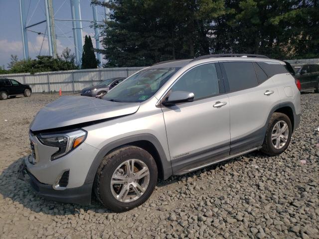 GMC TERRAIN SL 2019 3gkalmev4kl101186