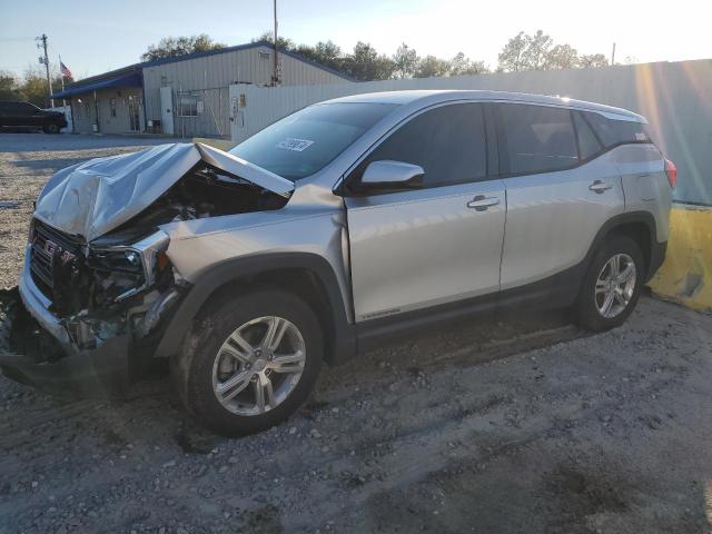 GMC TERRAIN 2019 3gkalmev4kl193173