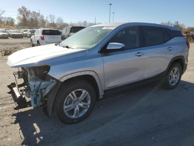 GMC TERRAIN 2019 3gkalmev4kl268454