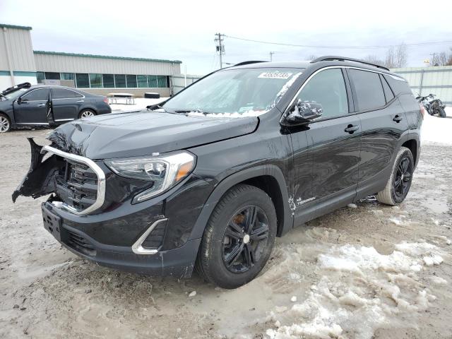 GMC TERRAIN SL 2019 3gkalmev4kl273914