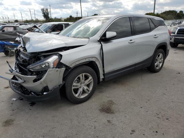 GMC TERRAIN SL 2019 3gkalmev4kl297243