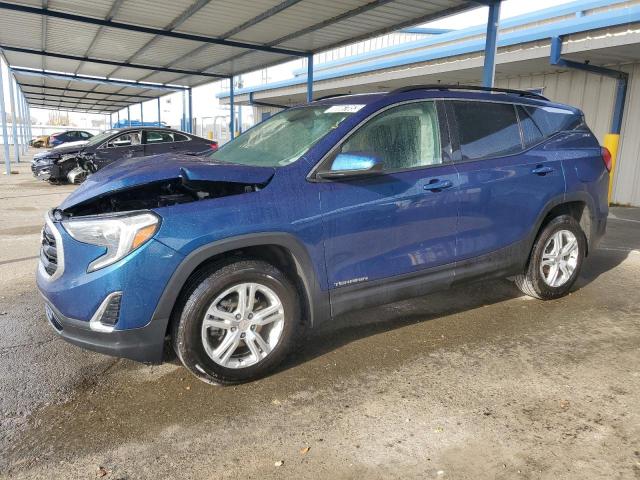 GMC TERRAIN 2019 3gkalmev4kl326336