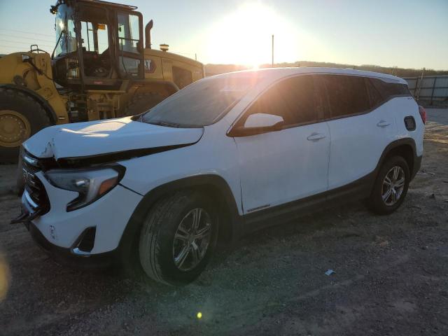 GMC TERRAIN 2019 3gkalmev4kl326529