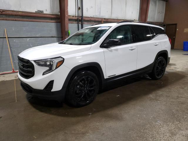 GMC TERRAIN 2019 3gkalmev4kl339894