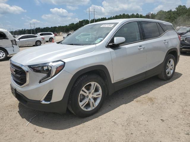 GMC TERRAIN 2019 3gkalmev4kl385841