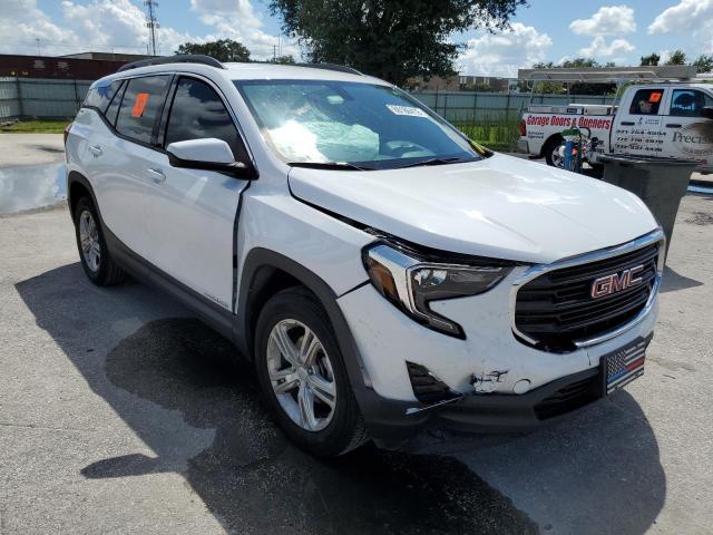 GMC TERRAIN SL 2019 3gkalmev4kl397388