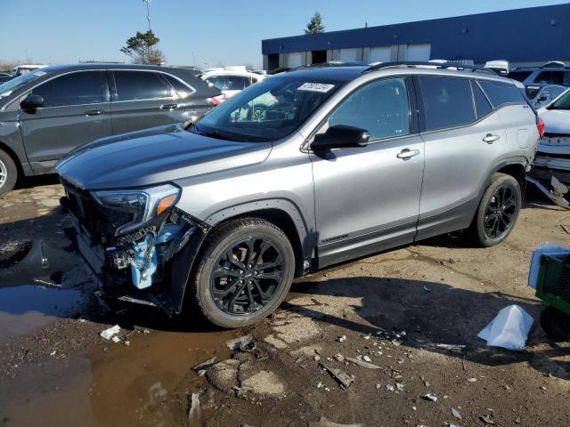 GMC TERRAIN 2020 3gkalmev4ll117115