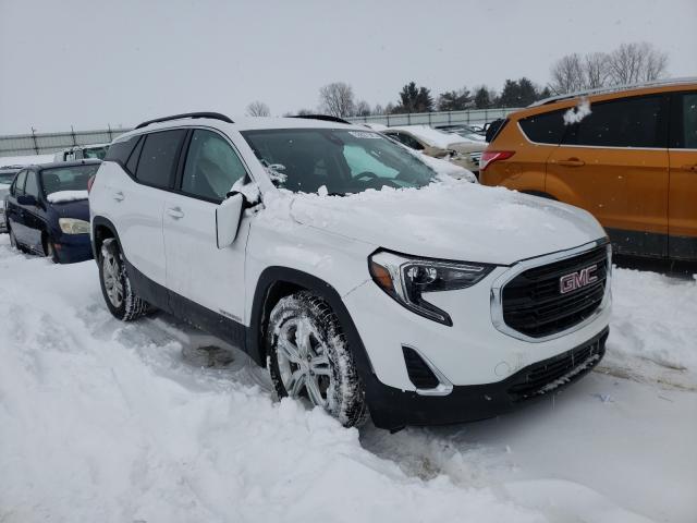 GMC TERRAIN SL 2020 3gkalmev4ll128468