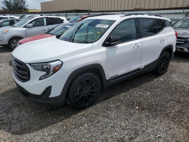 GMC TERRAIN 2020 3gkalmev4ll303477