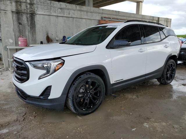 GMC TERRAIN 2020 3gkalmev4ll321641