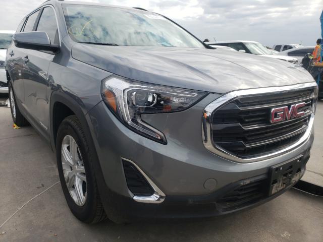 GMC TERRAIN SL 2021 3gkalmev4ml301696