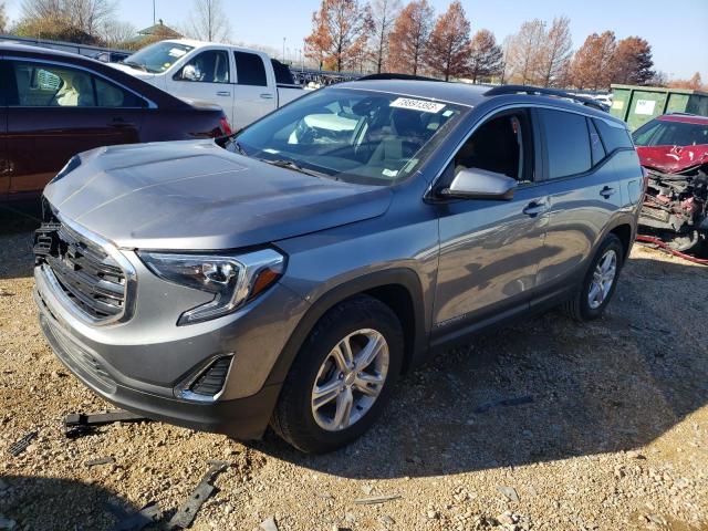 GMC TERRAIN 2021 3gkalmev4ml312410