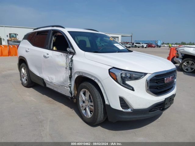 GMC TERRAIN 2021 3gkalmev4ml320331