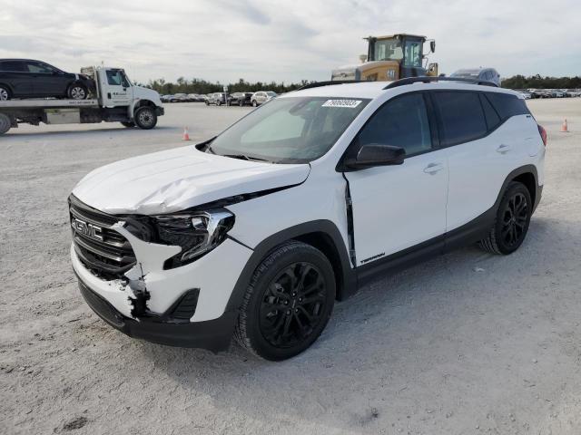 GMC TERRAIN 2021 3gkalmev4ml386099