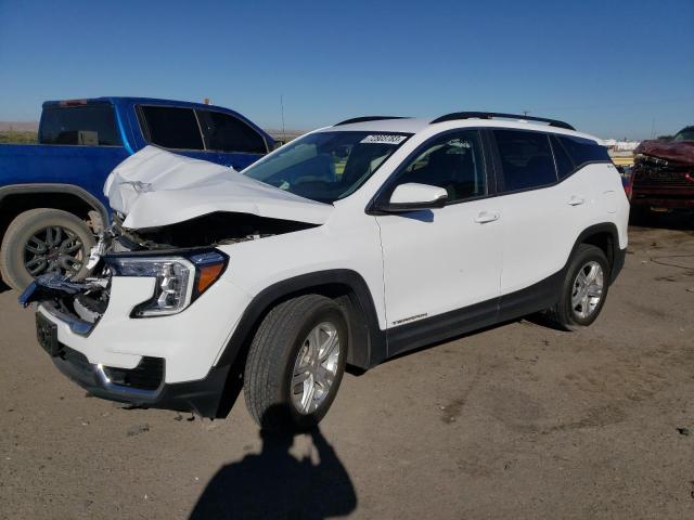 GMC TERRAIN 2022 3gkalmev4nl144835