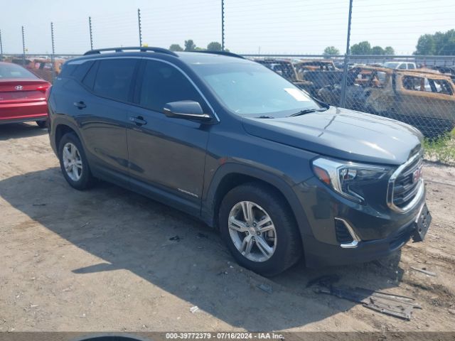 GMC TERRAIN 2018 3gkalmev5jl180205