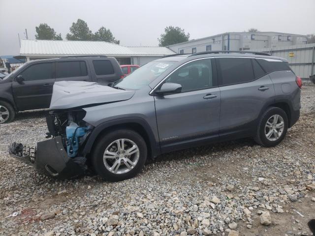 GMC TERRAIN SL 2018 3gkalmev5jl219939