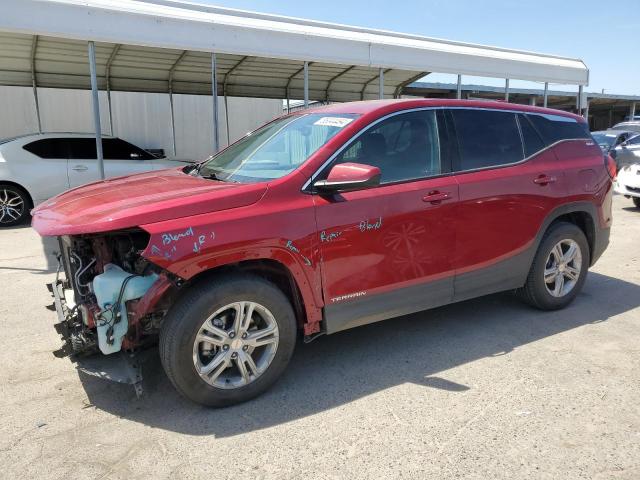 GMC TERRAIN 2018 3gkalmev5jl226986