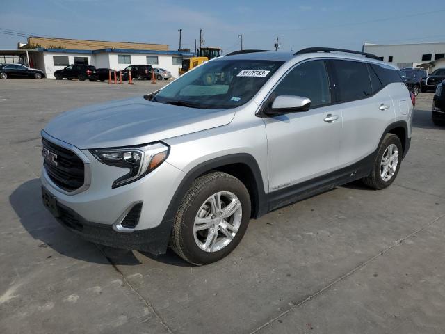 GMC TERRAIN 2018 3gkalmev5jl250866