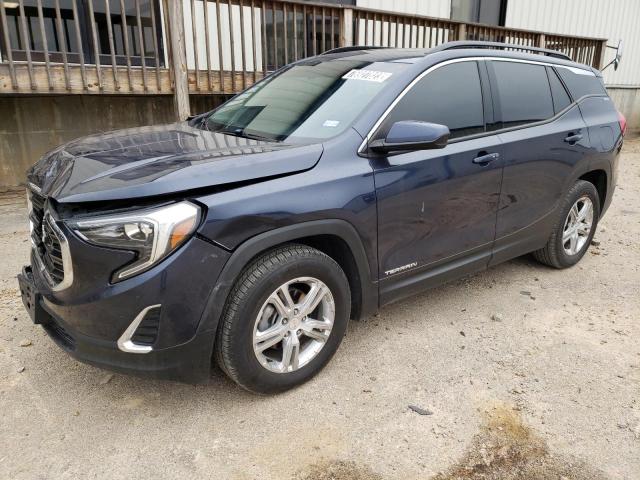 GMC TERRAIN 2018 3gkalmev5jl279610