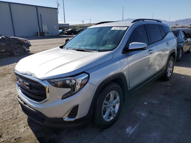 GMC TERRAIN SL 2018 3gkalmev5jl280255