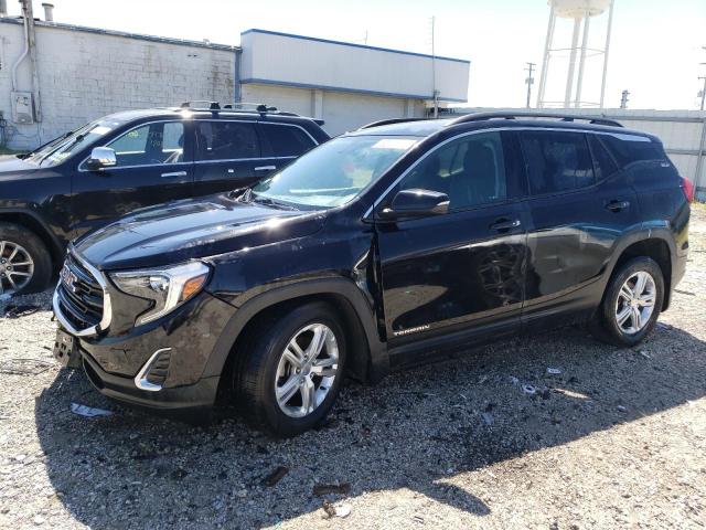 GMC TERRAIN 2018 3gkalmev5jl291580