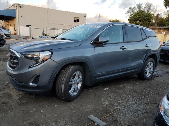 GMC TERRAIN 2018 3gkalmev5jl304912