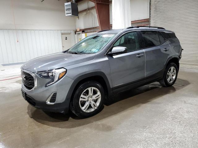 GMC TERRAIN SL 2018 3gkalmev5jl326330