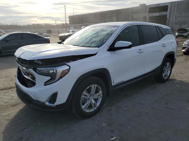 GMC TERRAIN 2018 3gkalmev5jl352197