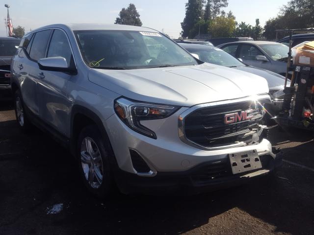 GMC TERRAIN 2018 3gkalmev5jl399214