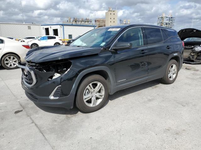 GMC TERRAIN SL 2018 3gkalmev5jl401253