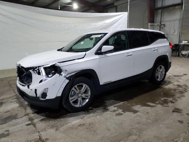 GMC TERRAIN 2018 3gkalmev5jl411717