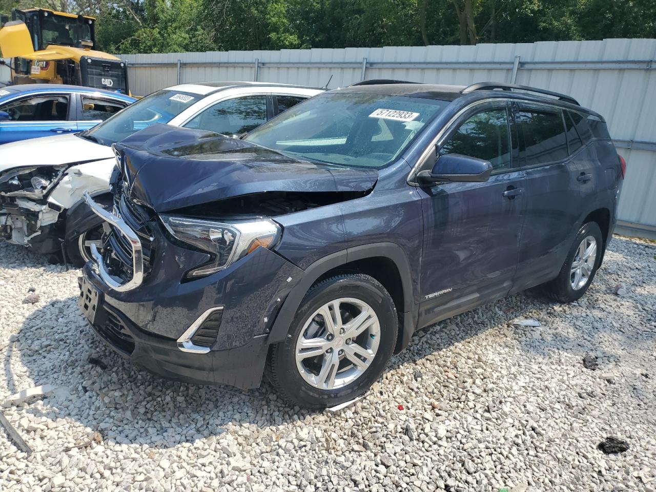 GMC TERRAIN 2018 3gkalmev5jl413757