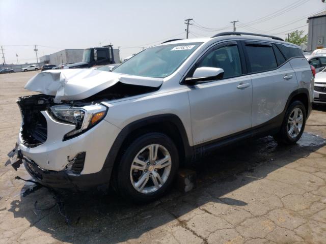 GMC TERRAIN 2019 3gkalmev5kl105778