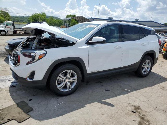 GMC TERRAIN SL 2019 3gkalmev5kl118921