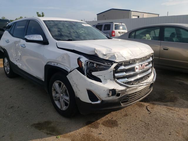 GMC TERRAIN SL 2019 3gkalmev5kl132124