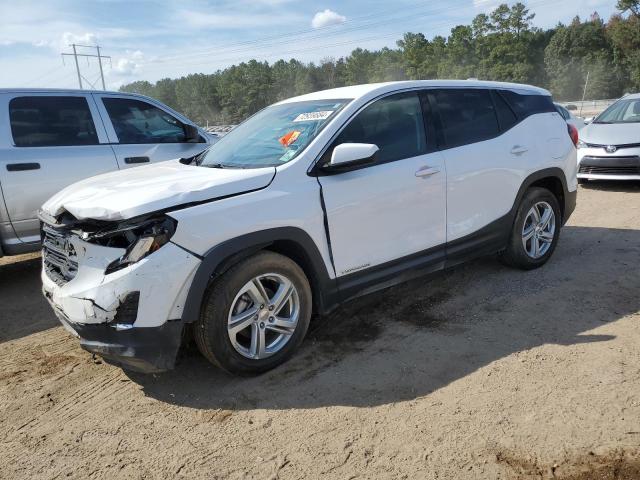 GMC TERRAIN SL 2019 3gkalmev5kl143432