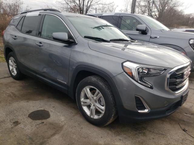 GMC TERRAIN 2019 3gkalmev5kl150509