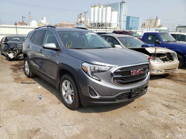 GMC TERRAIN 2018 3gkalmev5kl155404